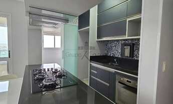 Imagem 5: Oportunidade - Apartamento - Jardim Veneza - Residencial Portal do Parque - 2 Dormitórios