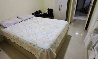 Imagem 2: Oportunidade em Ataíde!