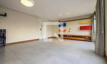 Imagem 3: Apartamento à Venda - Jardim Paulista, 3 Quartos, 135 m2