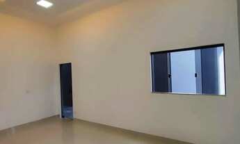 Imagem 6: 01- Casa na COHAMA