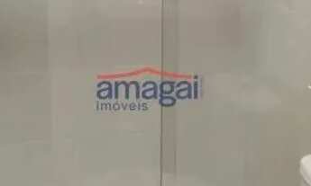 Imagem 5: Apartamento com 3 dormitórios para venda no Jd. Califórnia