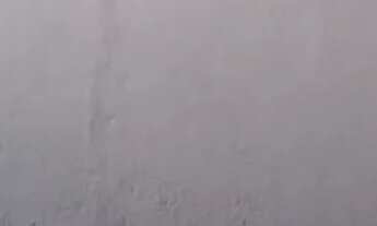 Imagem 4: Casa duplex - Três quartos - Uma suíte