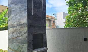 Imagem 7: Casa a venda no Eusébio