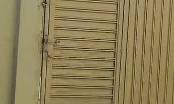 Imagem 2: Casa Jardim Europa 390m²