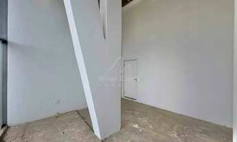 Imagem 7: 58619) à venda - Sala com , 1 vaga, no Vale do Sereno