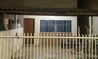 Imagem 2: Vendo Casa mobiliada - Direto com proprietário