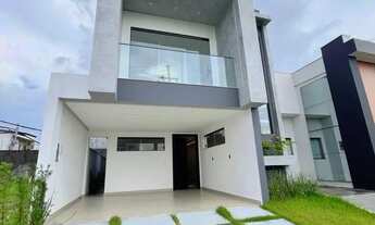 Imagem 2: OPORTUNIDADE NO CONDOMINIO GRAN PARAISO