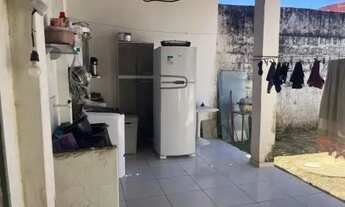 Imagem 6: Casa no bengui pra vender