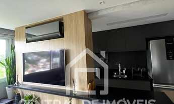 Imagem 3: Venda Apartamento PORTO ALEGRE RS Brasil