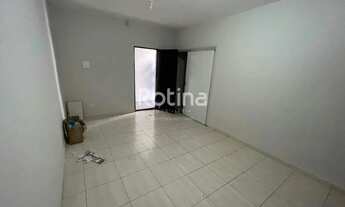 Imagem 2: Loja para alugar, Shopping Park - Uberlândia/MG - Rotina Imobiliária