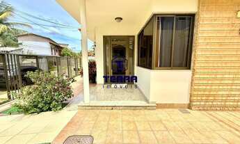 Imagem 7: Casa duplex com 3 quartos, 2 suítes e amplo quintal privativo