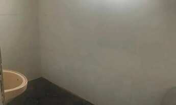 Imagem 7: Casa com lote de 260m² no Paqueta 1 em Planaltina GO - Perto do Posto de Saúde