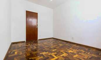 Imagem 4: Apartamento com 2 quartos à venda - Vale do Ipê - Juiz de Fora/MG