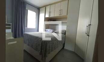 Imagem 6: Apartamento à Venda - Freguesia do Ó, 2 Quartos, 53 m2