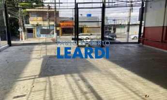 Imagem: LOJA - ANCHIETA - SP