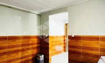 Imagem 4: Casa Residencial 55M² - para Alugar