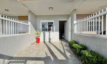 Imagem 2: Duplex para Venda em Tramandaí, Zona Nova, 2 dormitórios, 2 suítes, 3 banheiros, 1 vaga