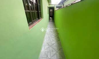 Imagem 5: SOBRADO - SANTO ANDRÉ - UTINGA