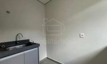 Imagem 7: Apartamento para locação no Centro com 2 quartos