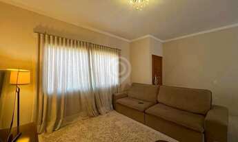 Imagem: Casa em Condomínio / Residencial / Parque