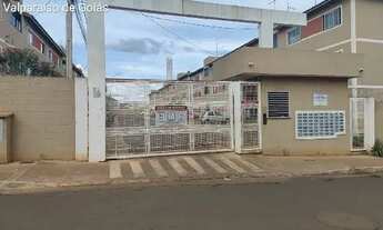 Imagem: Oportunidade Única em VALPARAISO DE GOIAS