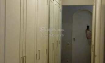 Imagem 4: Excelente Apartamento de Alto Padrão à Venda - Vila Bom Jesus