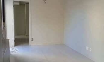 Imagem 5: Casa à venda, Petrópolis, Várzea Grande, MT