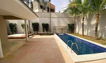 Imagem 12: Casa Em Condomínio Fechado Para Venda Bairro Morada Colina