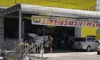 Imagem: Aluguel Comercial Loja em Ribeirão das