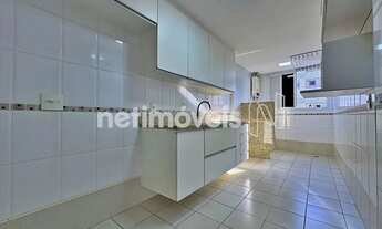 Imagem 6: SUPER OPORTUNIDADE ANDAR ALTO NA MATA DA PRAIA!