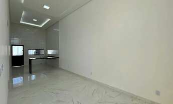 Imagem 3: RESIDÊNCIA EXCLUSIVA NO ARAÇAGY