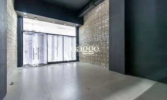 Imagem 4: Loja para Locação/Aluguel - 64m², 0 dormitórios, Praia De Belas