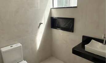 Imagem 4: Vendo Casa no Cond Padang