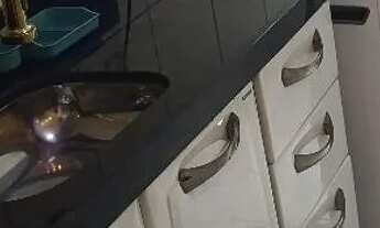 Imagem 7: Alugo mobiliado Apartamento com 2 dormitórios