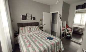 Imagem 14: Casa/Sobrado em Tres Figueiras com 227 m² , 3 quarto(s) , 3 suíte(s)