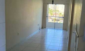 Imagem 3: Apto Itapema SC 450 Mil QUITADO