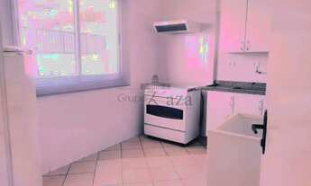 Imagem 5: Apartamento/Padrão - Residencial - No bairro Vila Ema - Edifício Aragon