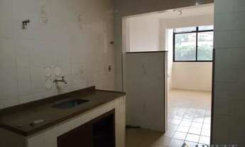 Imagem 7: APARTAMENTO NO BINGEN PARA VENDA E LOCAÇÃO