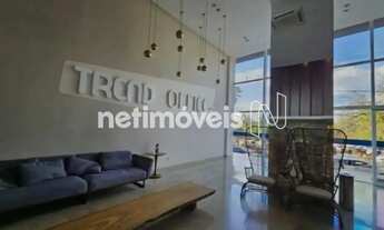 Imagem: SALA COMERCIAL - Excelente oportunidade