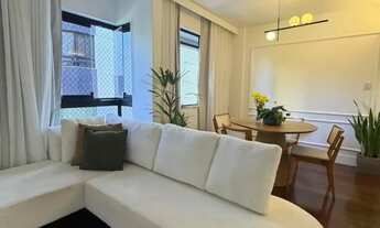 Imagem 3: Apartamento 2 Quartos para Venda em Salvador, Pituba, 2 dormitórios, 1 suíte, 2 banheiros