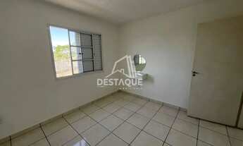 Imagem 7: Apartamento para Venda em Presidente Prudente, Conjunto Habitacional Jardim Humberto Salva