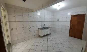 Imagem 5: Apto 2 quartos suíte Àrea Externa garagem no Granbery