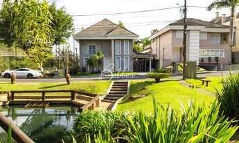 Imagem: Casa à venda de 4 dormitorios no Ecoville