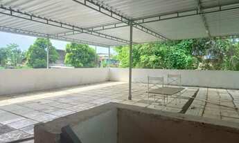 Imagem 2: Imóvel para venda com 180 metros quadrados com 2 quartos em Viga - Nova Iguaçu - RJ