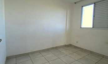 Imagem 3: Aluga-se apartamento com 2 quartos em Jardim Alexandrina - Anápolis - GO