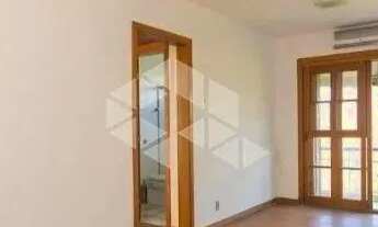 Imagem 4: Apartamento à venda com 2 quartos Bairro Medianeira