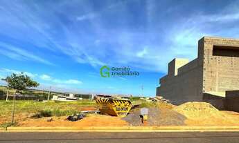 Imagem 3: Terreno à Venda no Condomínio Village Provence Zona Sul de Rio Preto