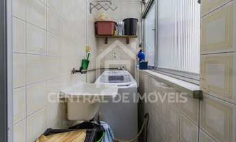 Imagem 14: Venda Apartamento PORTO ALEGRE RS Brasil