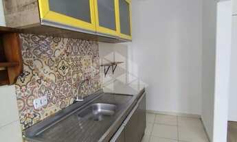 Imagem 5: Apartamento 35M² - para Alugar