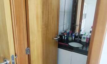 Imagem 7: Oportunidade 2qt Beira mar varanda gourmet Piedade só 572 mil !